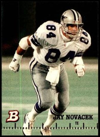 94B 158 Jay Novacek.jpg